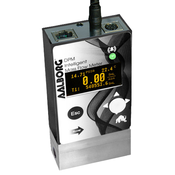 DPMS-010018