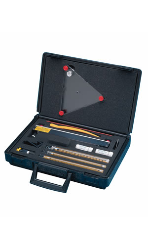 KIT-S1S-VA-A