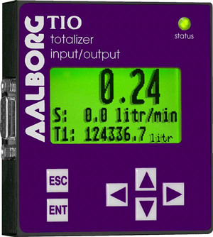 TIO-LCC2 - zum Schließen ins Bild klicken