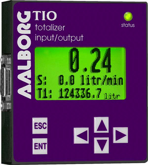 TIOS-010001