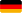 German language  German language