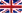 English language  English language