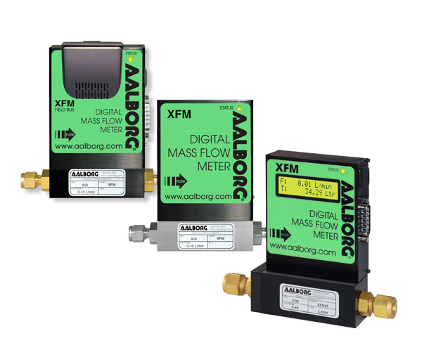XFM07S-TAL6-A2 XFM07S-TAL6-A2