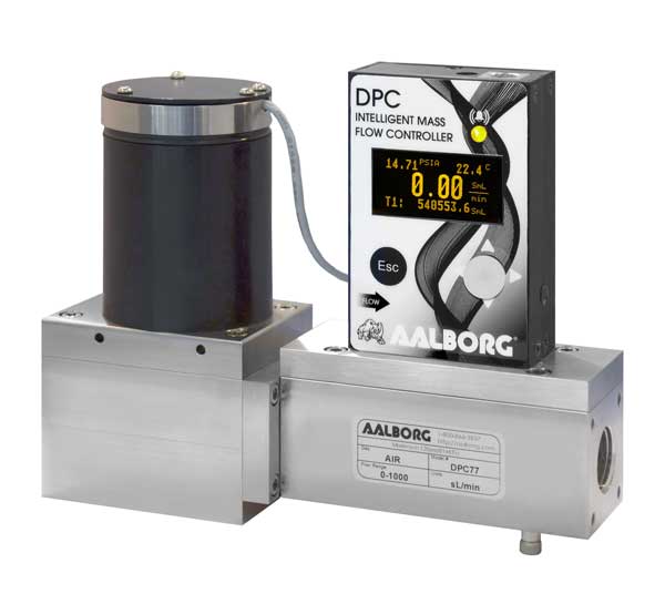 DPC07S-V0N6-AA2 DPC07S-V0N6-AA2