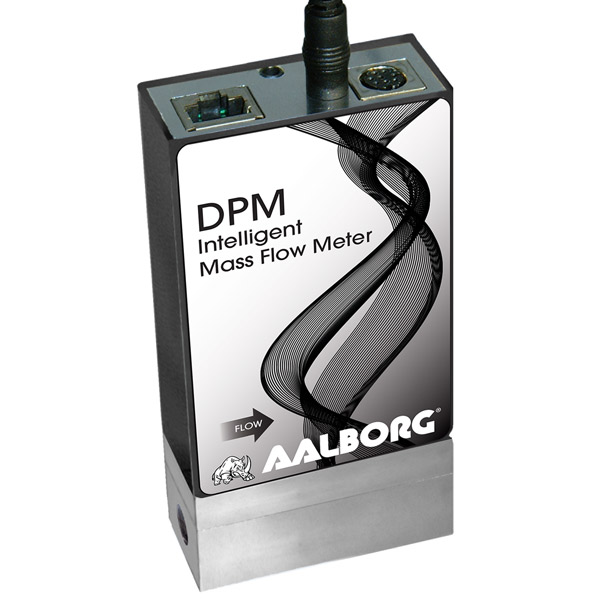 DPM07S-V0L6-M5 DPM07S-V0L6-M5
